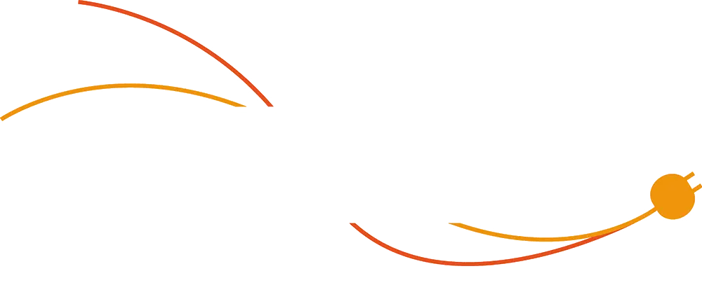 Hunger Logo